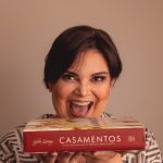 sobre o noiva pergunta