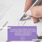 casamentos curitiba
