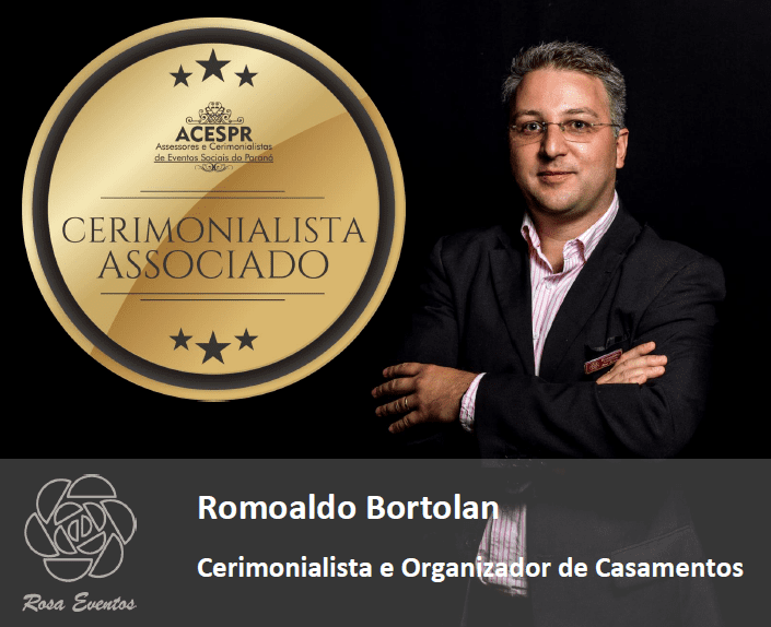 casamento na igreja católica