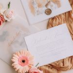 lista de convidados