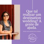 destination wedding viajar para casar