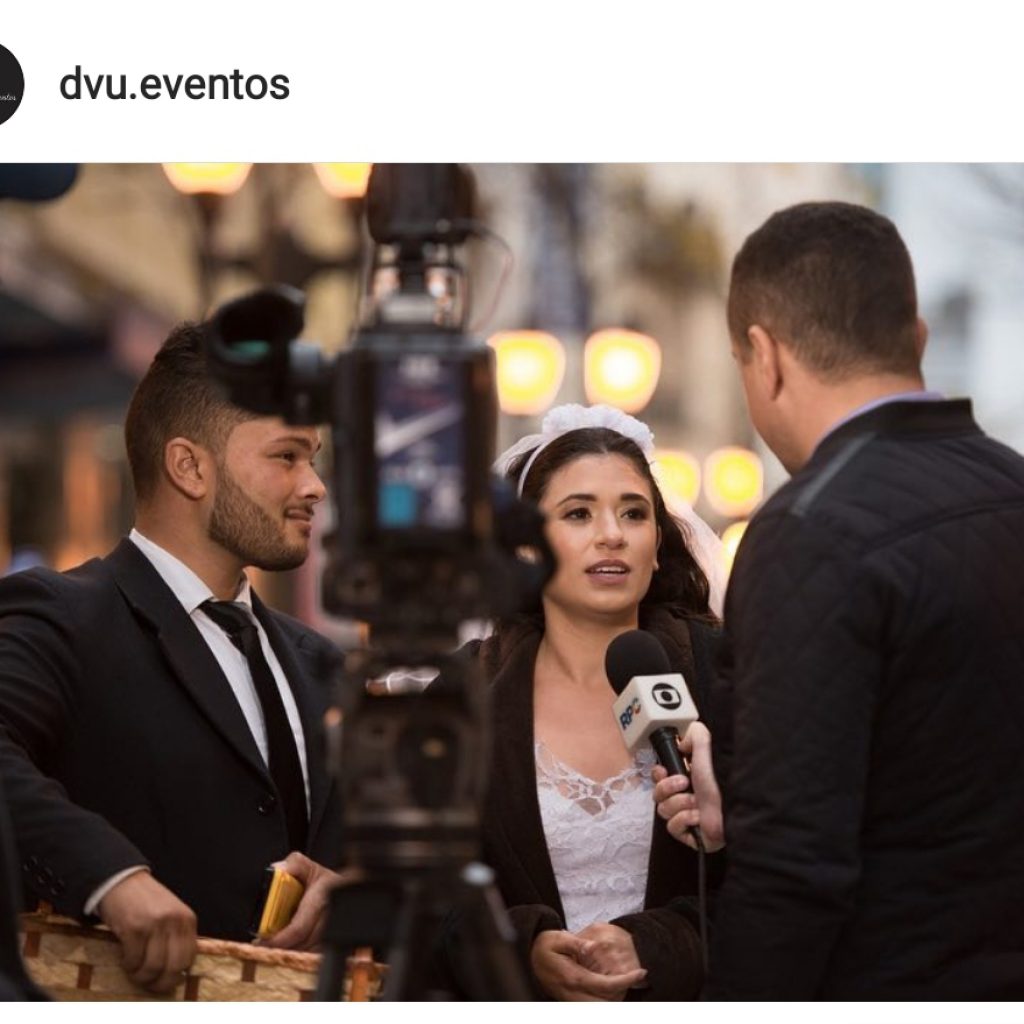 ideias para arrecadar dinheiro para casamento