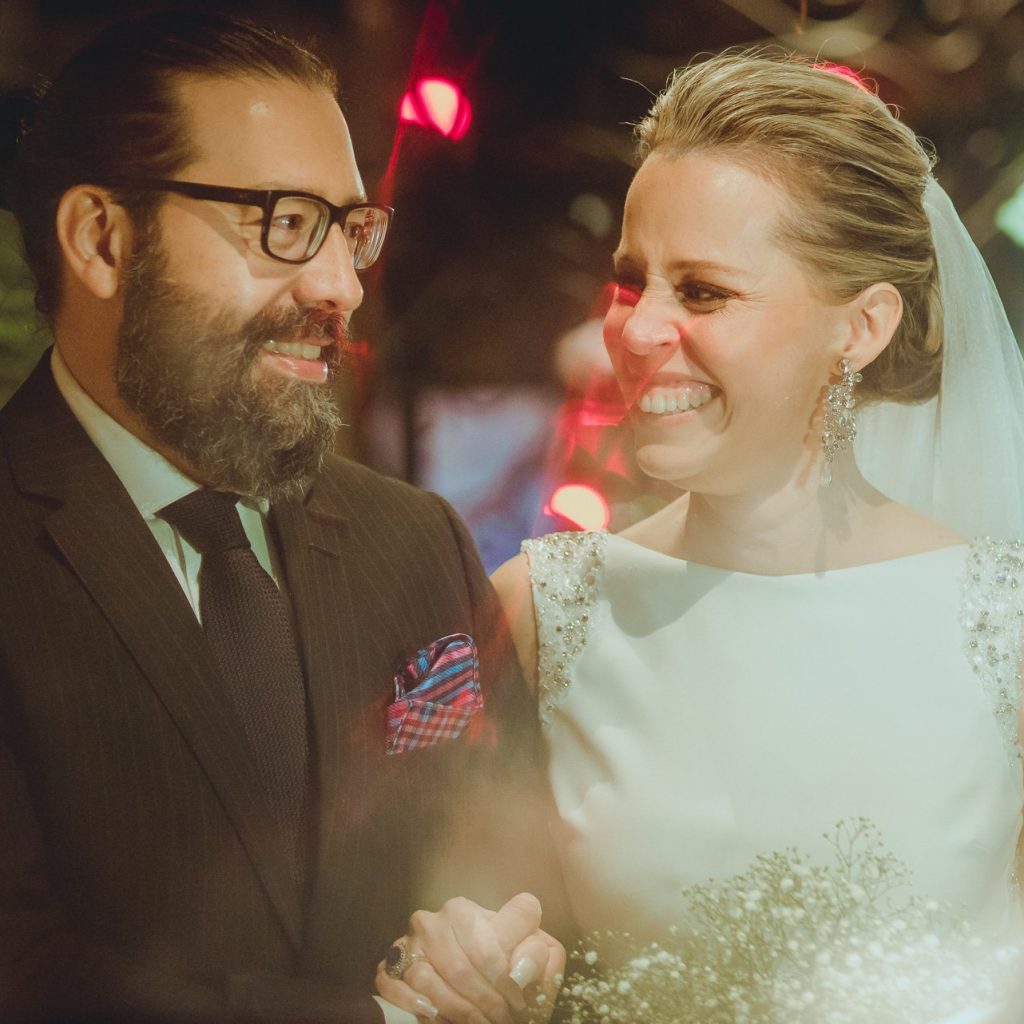 micro wedding em Curitiba