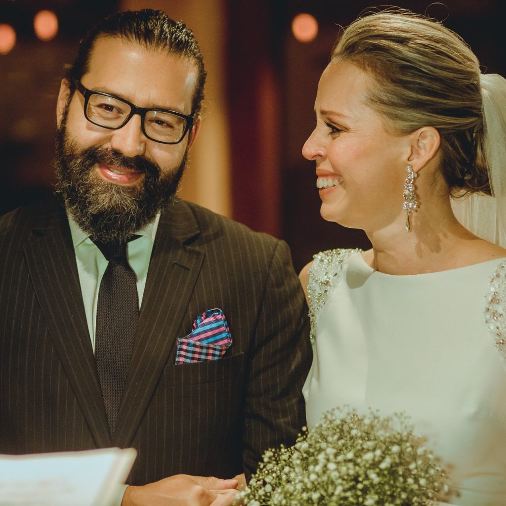 micro wedding em Curitiba