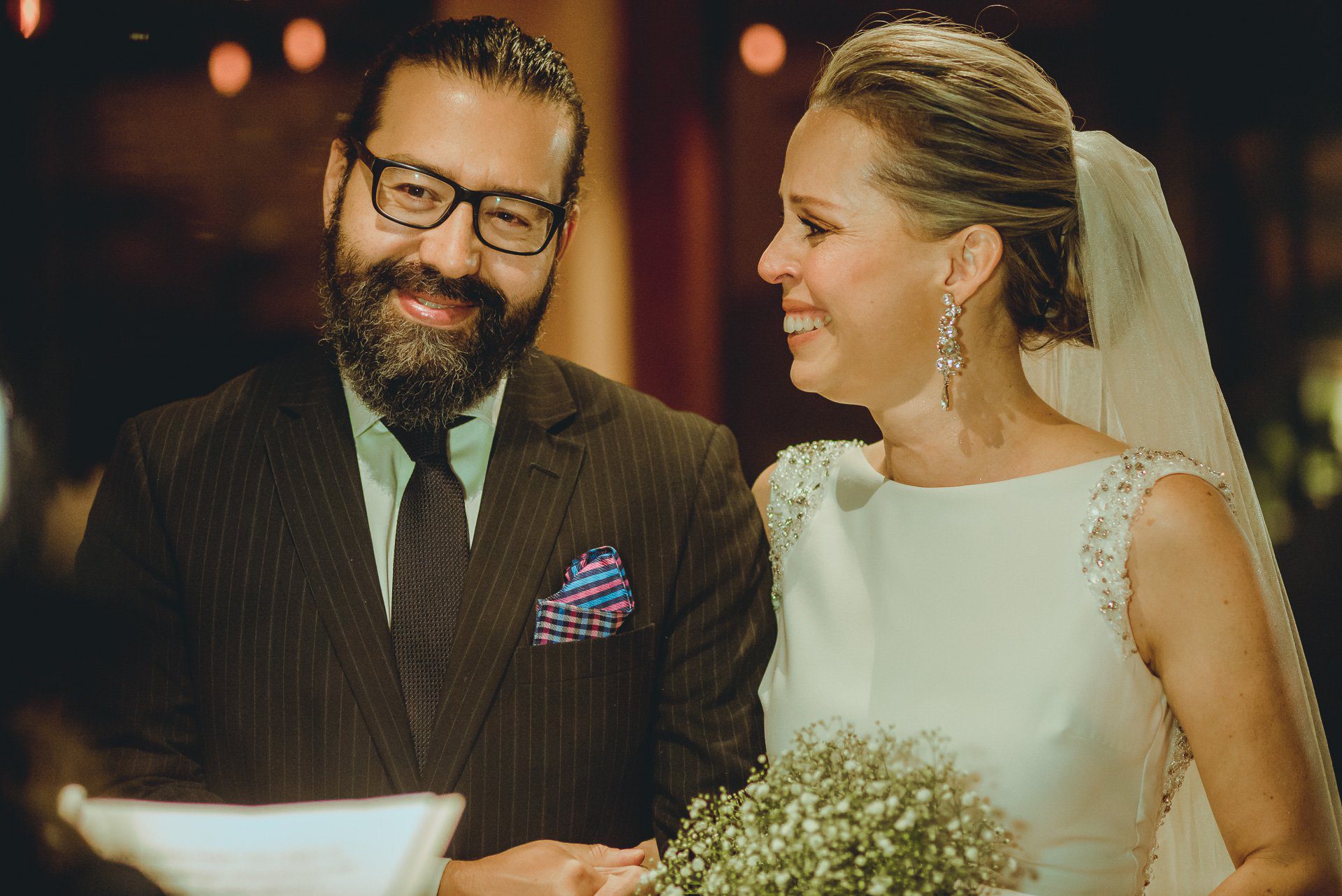 Micro Wedding em Curitiba