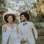 mini wedding em curitiba