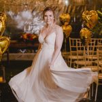 loja vestido de noiva em Curitiba