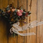 site de casamento