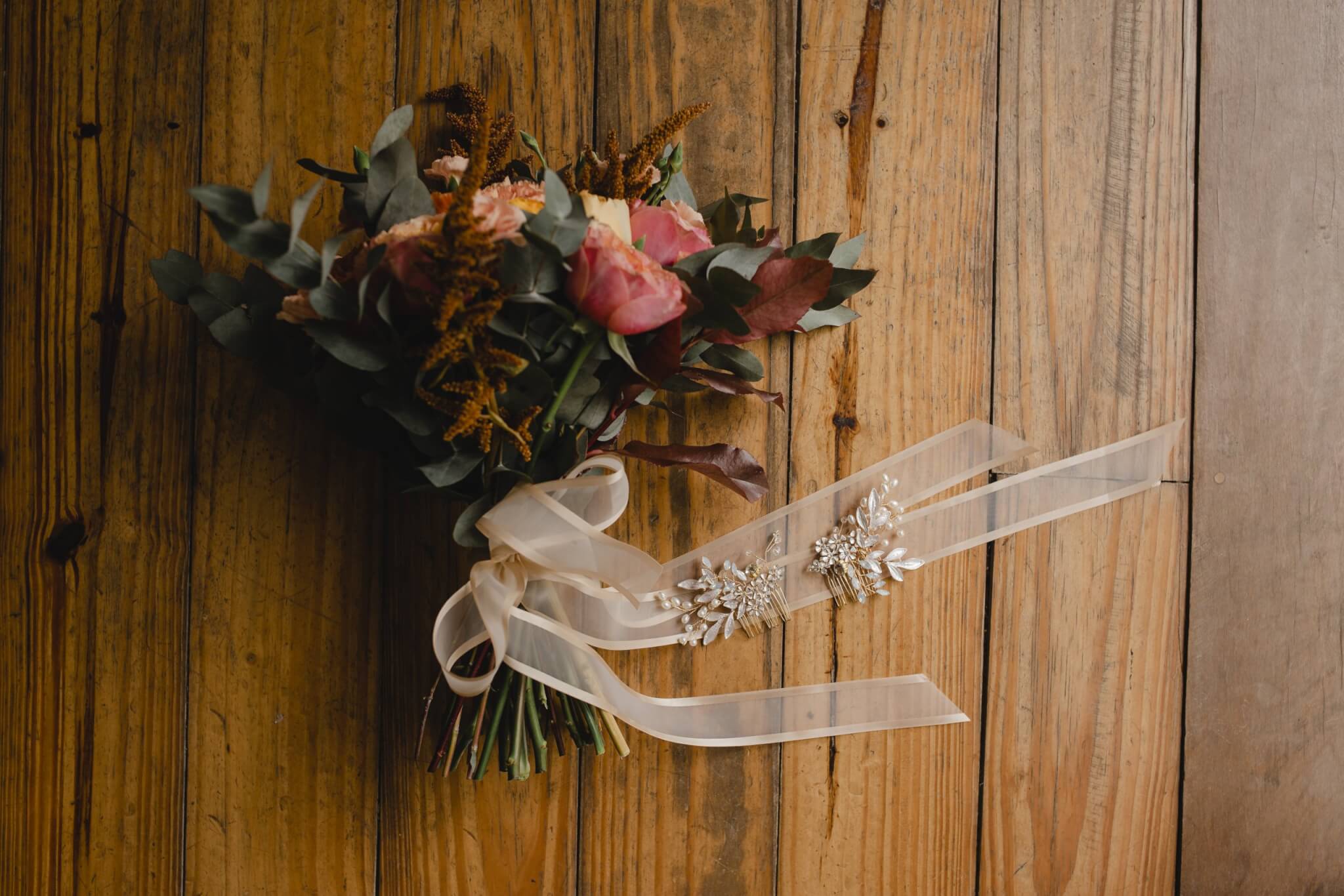 Site de casamento Icasei