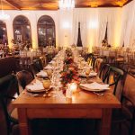 hygge wedding