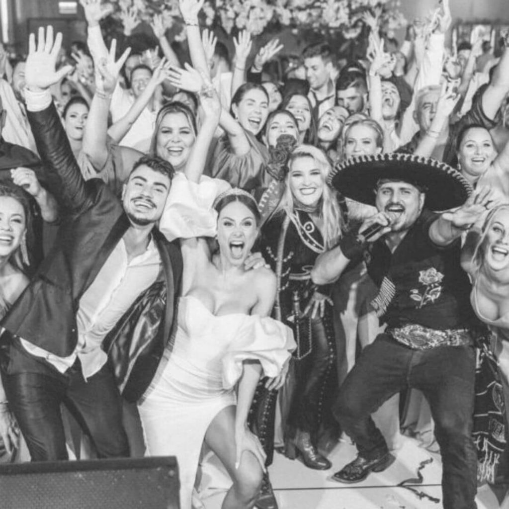 casamento Yasmin Castilho