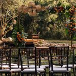 mini wedding em curitiba