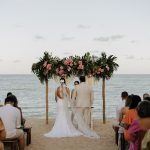 destination wedding bahia