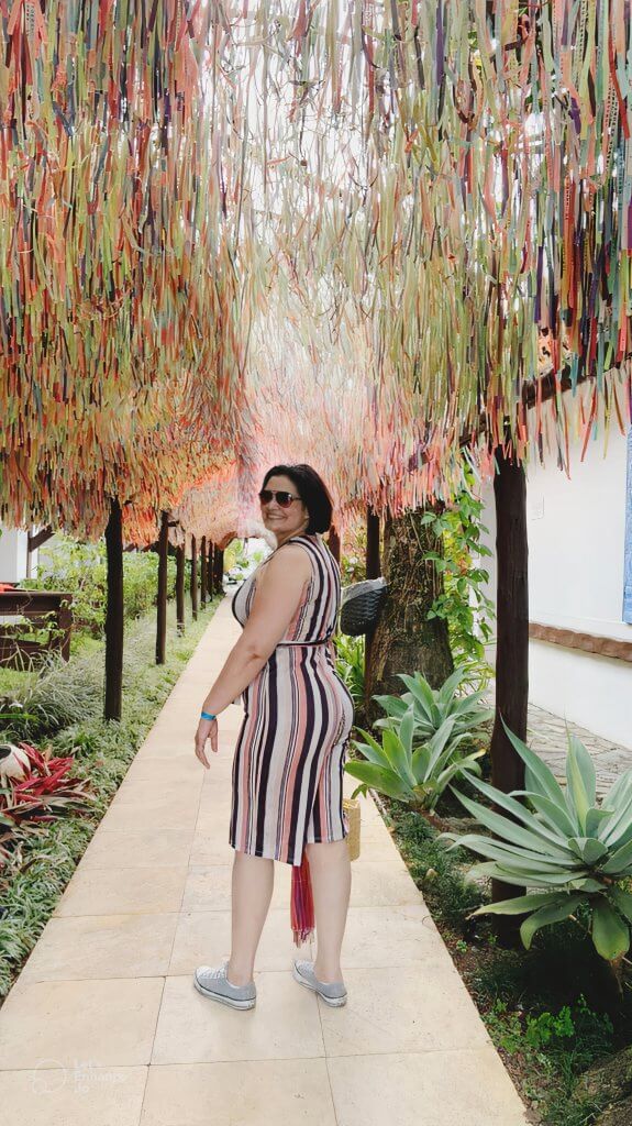 closet compartilhado em Curitiba