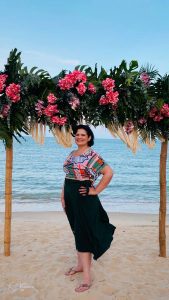 destination wedding bahia