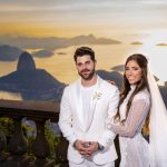 casar no rio de janeiro