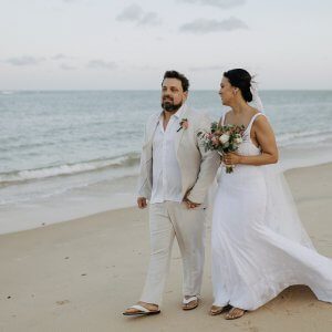 destination wedding bahia