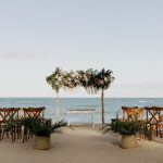 destination wedding