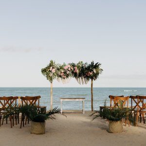 destination wedding