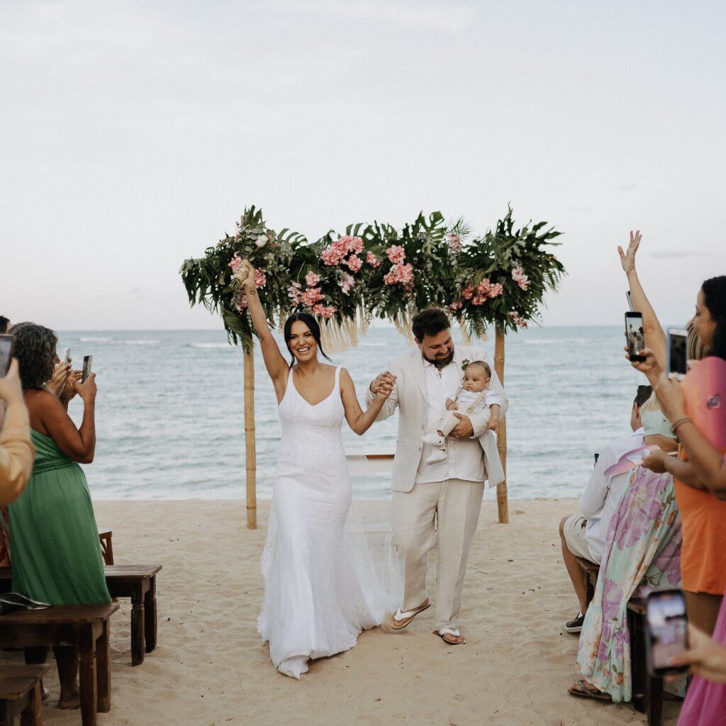 destination wedding