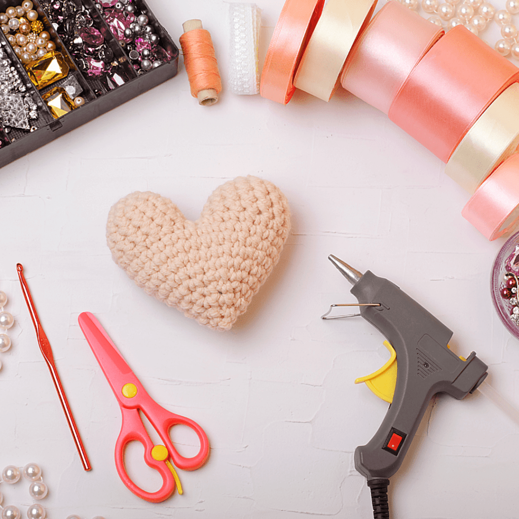 DIY para o seu casamento