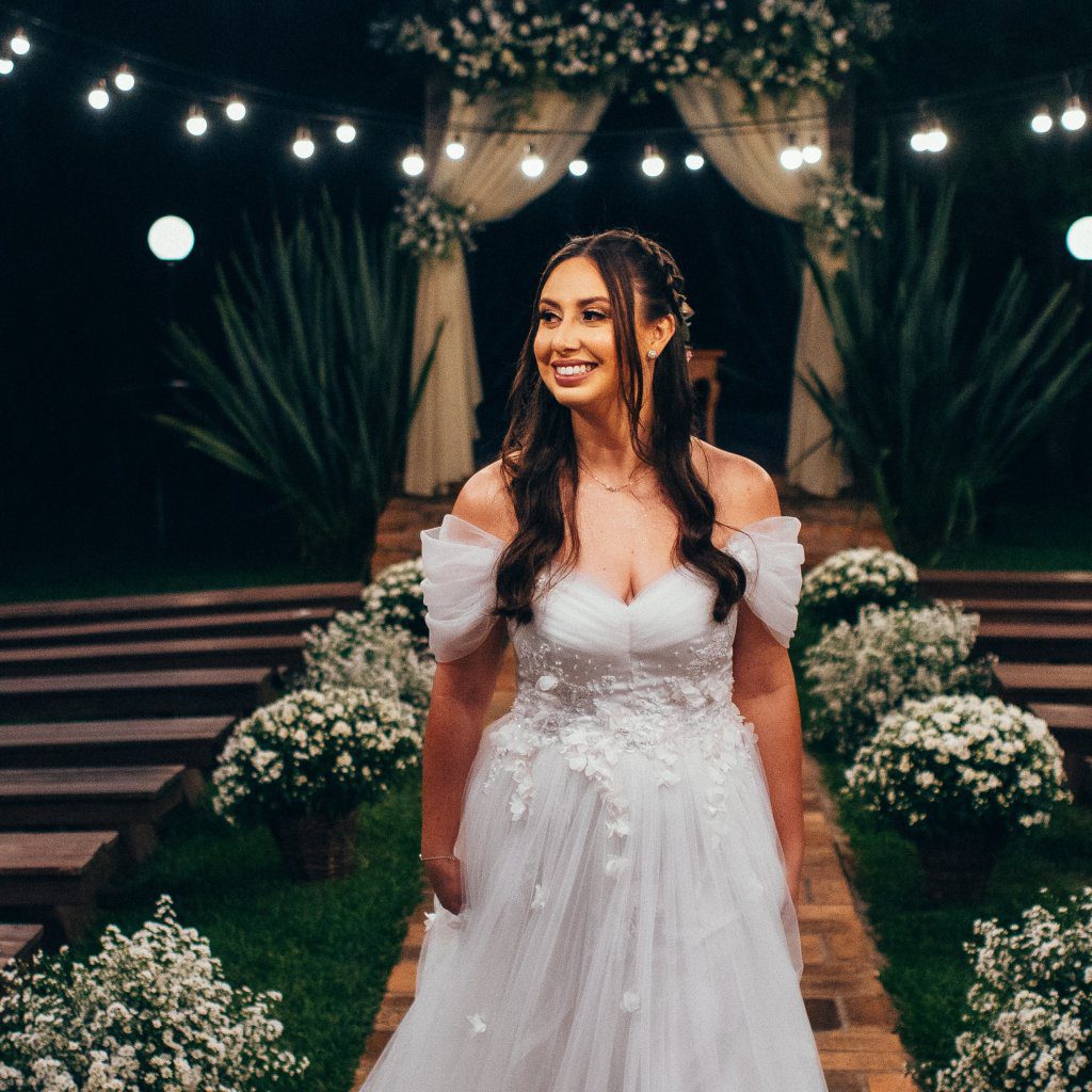 casamento rústico curitiba