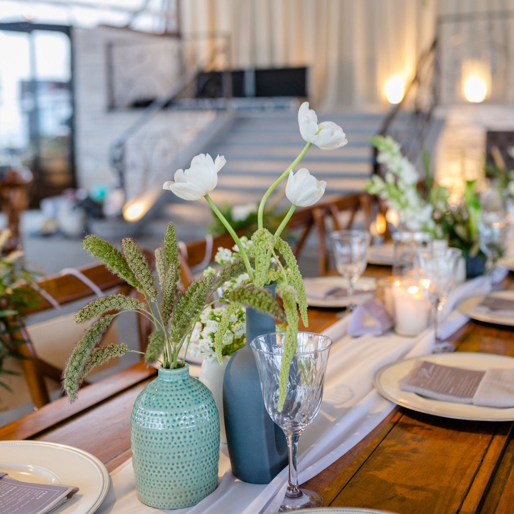 destination wedding rio de janeiro