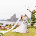 destination wedding rio de janeiro