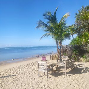 tendências em viagens destination wedding