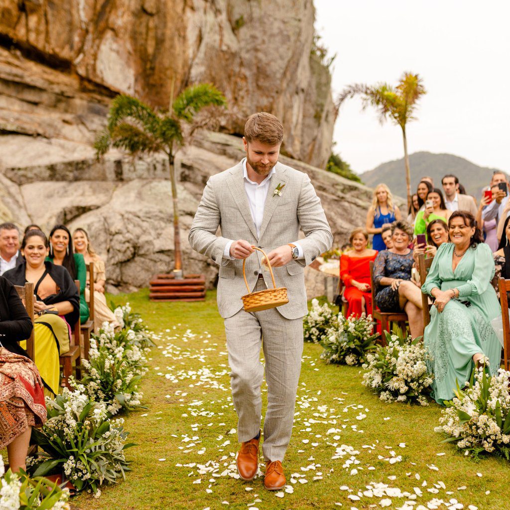 destination wedding no rio de janeiro