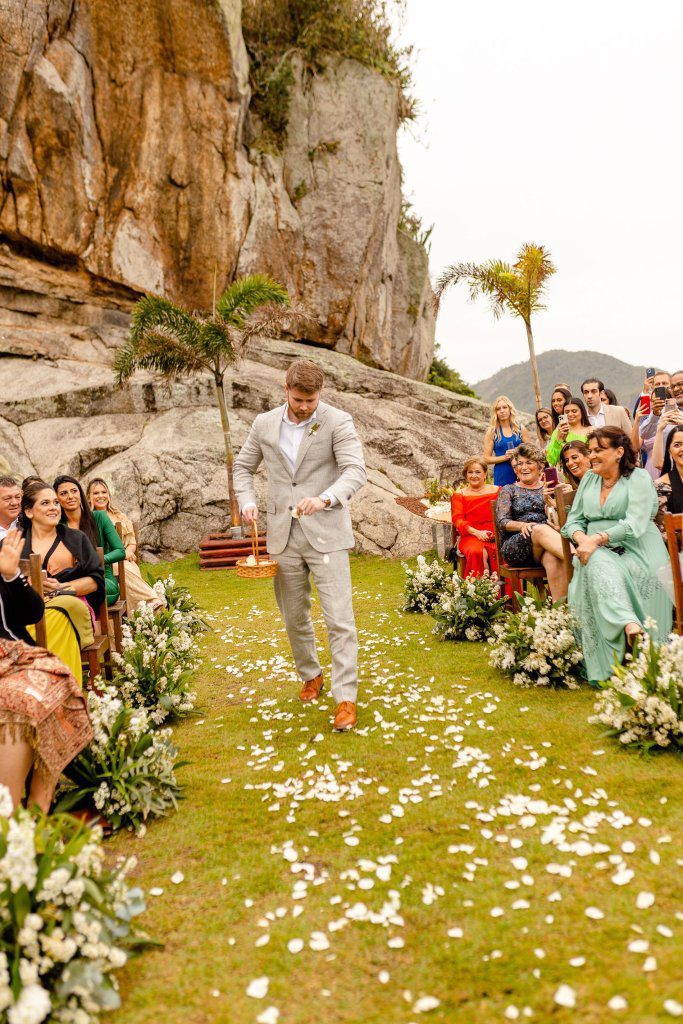 destination wedding rio de janeiro