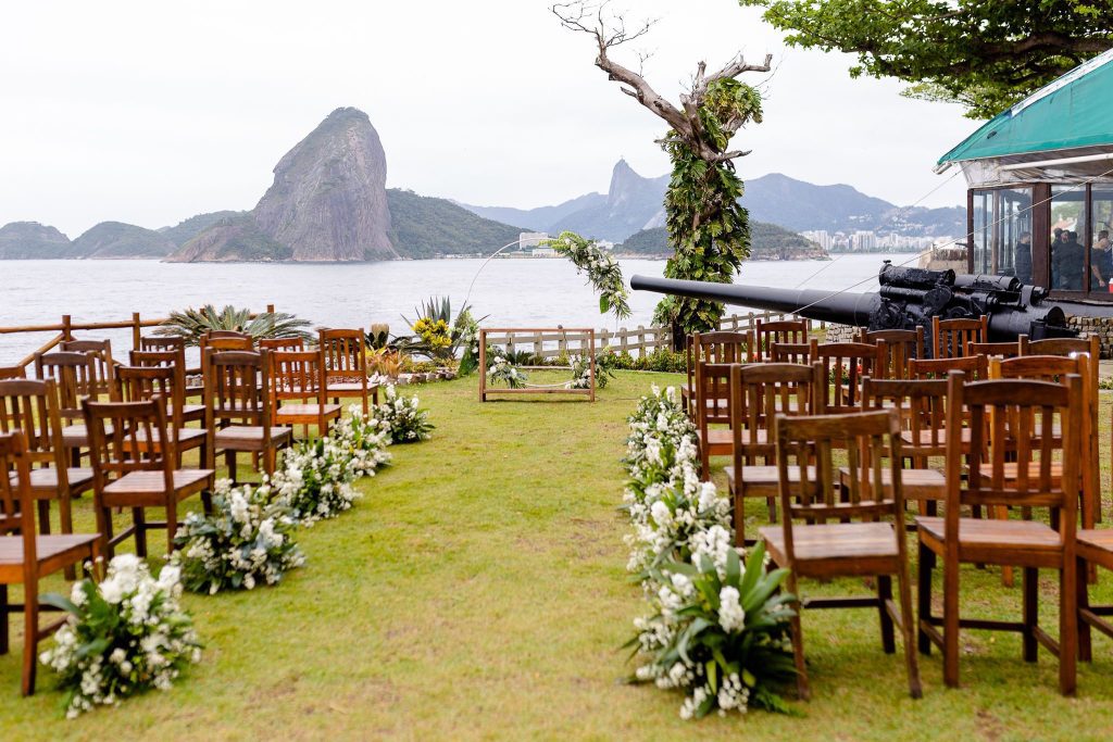 destination wedding rio de janeiro