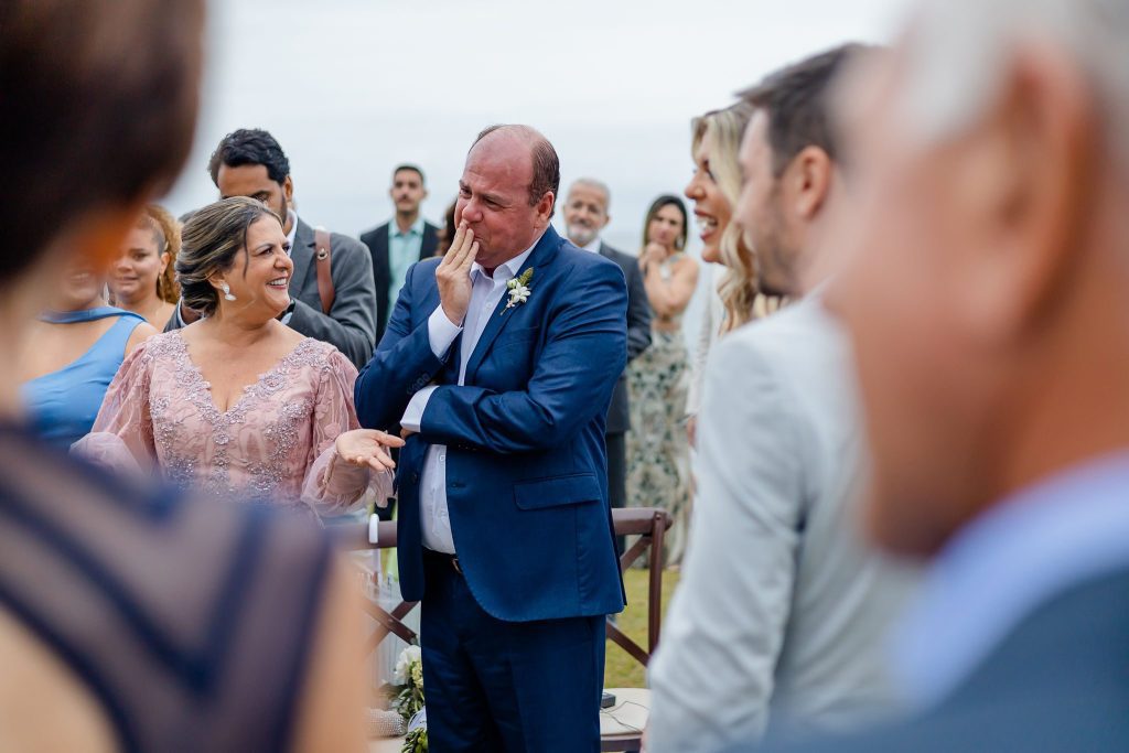 destination wedding rio de janeiro