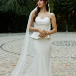 lojas de vestidos de noiva em Curitiba