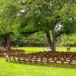 chácaras para casamento