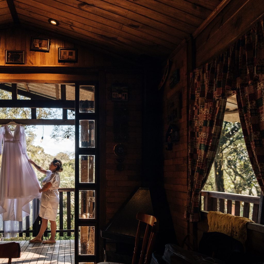 o que é essencial em uma festa de casamento