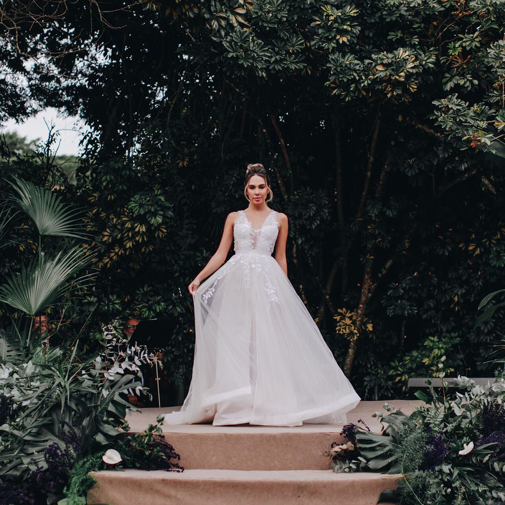evento essence wedding