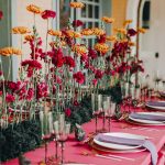 evento essence wedding