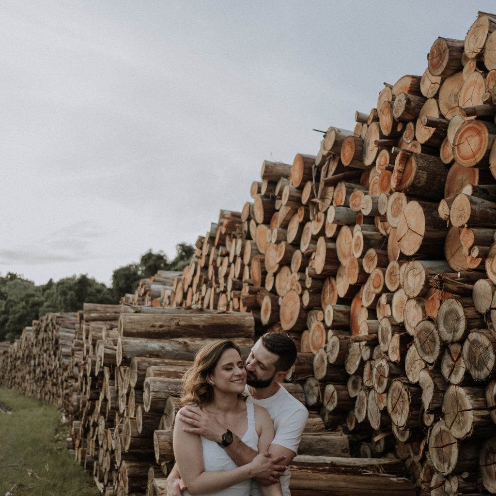 dicas ensaio fotográfico pré wedding