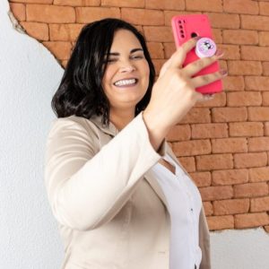 darlene medeiros cerimonialista