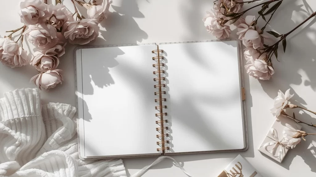 planner de casamento gratuito