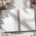 planner de casamento gratuito