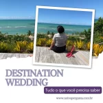 destination wedding