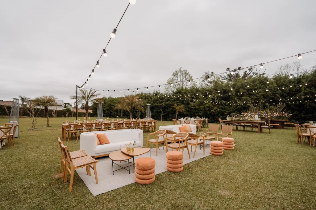 tendencias de casamento 2026